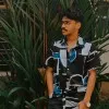 Adarsh Ajayakumar