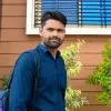 Raju Bankar