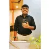 Atharv Deshmukh