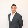 David Marabi