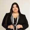 Raina Pineda