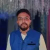 CHAYAN MAJUMDER