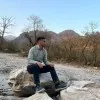 Sandeep Rawat