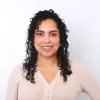 Jennifer Granados