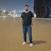 jasbir singh