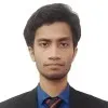 Arif Istiaque