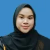Fatin Hazwani Zalizan