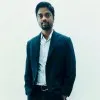 Johnson Amir