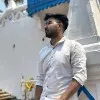 Jayrajsinh Zala