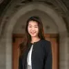 Ellen Li