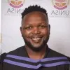 Steven Magagula