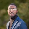 Jay Green