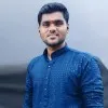 Harshal Bhogal