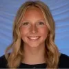 Avery Goehl