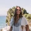 Jade Braga