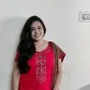 Nikhitha Bhat
