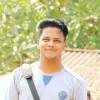 Suraj Naik