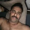 Arun Christain