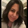 Mariem Ehab