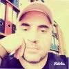 Tamaz Dzamukashvili