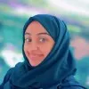 Walaa Alzayer