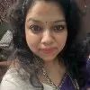 Puja Ghosal