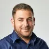Nathan Iaria