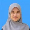 Umi Nadirah