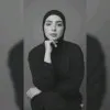 Lamiaa Munir