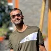 Waleed Mansur
