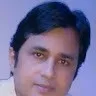 kundan nikam