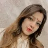 Deepa Saxena