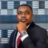 Chibueze Okechukwu