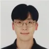HeeJun Moon