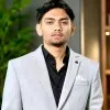 Vinay Saini