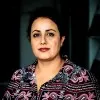 SHIRIN