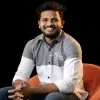 Anil kumar Gorrela