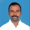 prem kumar