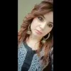 Shivani Rawat
