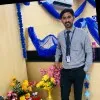 Dharmendar Kumar