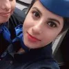 Riyana