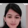 Sonali Keshri