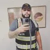Jonathan Calderon
