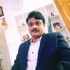 Ragolu Durgaprasad
