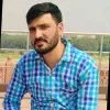Bhatt Chandi