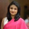 Imalka Ekanayake
