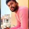 Ashish Sharma