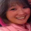 Mary Ing