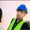 SAIED AYMEN
