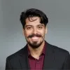 Francisco Mejia